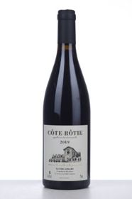 france-rhone-wine-cote-rotie-2019-2